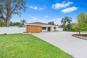 4500 22nd Ave N, ST PETERSBURG