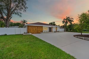 4500 22ND AVENUE, ST PETERSBURG, FL 33713 - MLS#MFRTB8429924