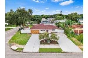4500 22ND AVENUE, ST PETERSBURG, FL 33713 - MLS#MFRTB8429924