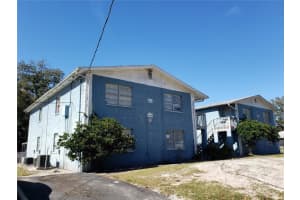 13712 20TH STREET, TAMPA, FL 33613 - MLS#MFRTB8429925