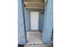 13712 20TH STREET, TAMPA, FL 33613 - MLS#MFRTB8429925