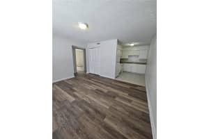 13712 20TH STREET, TAMPA, FL 33613 - MLS#MFRTB8429925