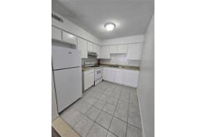 13712 20TH STREET, TAMPA, FL 33613 - MLS#MFRTB8429925