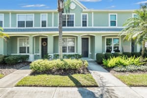 11676 DECLARATION DRIVE, TAMPA, FL 33635 - MLS#MFRTB8429926