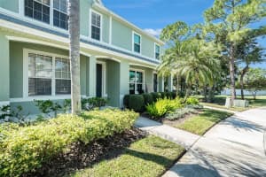 11676 DECLARATION DRIVE, TAMPA, FL 33635 - MLS#MFRTB8429926