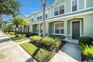 11676 DECLARATION DRIVE, TAMPA, FL 33635 - MLS#MFRTB8429926