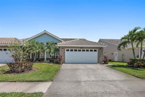 1665 ARABIAN LANE, PALM HARBOR, FL 34685 - MLS#MFRTB8429929