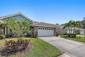 1665 ARABIAN LANE, PALM HARBOR, FL 34685 - MLS#MFRTB8429929