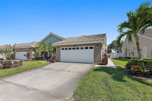 1665 ARABIAN LANE, PALM HARBOR, FL 34685 - MLS#MFRTB8429929