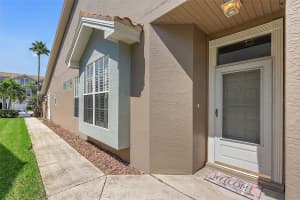1665 ARABIAN LANE, PALM HARBOR, FL 34685 - MLS#MFRTB8429929