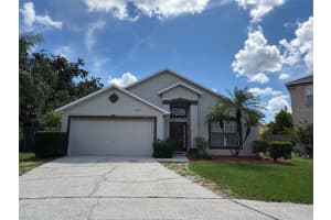 4491 Brookstone Ct, ORLANDO