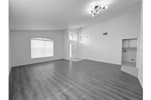 4491 BROOKSTONE COURT, ORLANDO, FL 32826 - MLS#MFRTB8429932