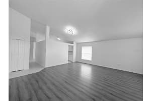 4491 BROOKSTONE COURT, ORLANDO, FL 32826 - MLS#MFRTB8429932