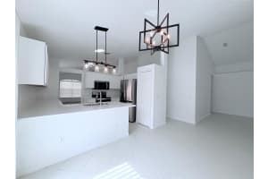 4491 BROOKSTONE COURT, ORLANDO, FL 32826 - MLS#MFRTB8429932