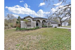 17307 OAK LEDGE DRIVE, LUTZ, FL 33549 - MLS#MFRTB8429933