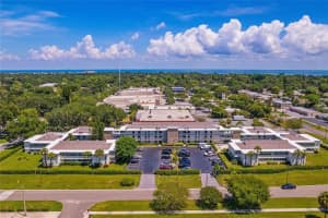 6100 12TH STREET, ST PETERSBURG, FL 33705 - MLS#MFRTB8429936
