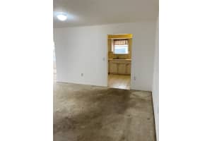 5521 80TH STREET, ST PETERSBURG, FL 33709 - MLS#MFRTB8429937