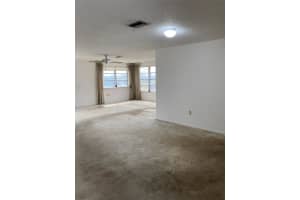 5521 80TH STREET, ST PETERSBURG, FL 33709 - MLS#MFRTB8429937