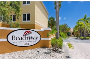 10764 70TH AVENUE, SEMINOLE, FL 33772 - MLS#MFRTB8429939