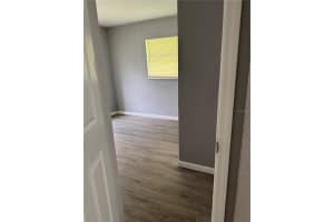 7106 SPARKMAN STREET, TAMPA, FL 33616 - MLS#MFRTB8429940