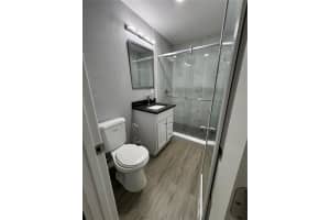 7106 SPARKMAN STREET, TAMPA, FL 33616 - MLS#MFRTB8429940