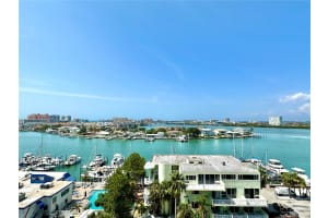 851 BAYWAY BOULEVARD, CLEARWATER BEACH, FL 33767 - MLS#MFRTB8429942