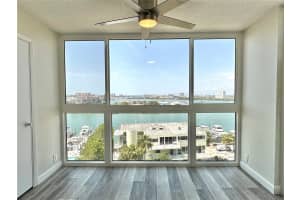 851 BAYWAY BOULEVARD, CLEARWATER BEACH, FL 33767 - MLS#MFRTB8429942