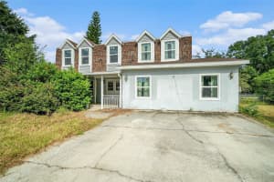 3324 HAYSTACK ROAD, WESLEY CHAPEL, FL 33543 Sold 10/27/25