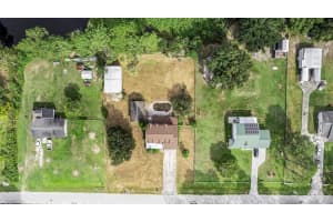 3324 HAYSTACK ROAD, WESLEY CHAPEL, FL 33543 Sold 10/27/25