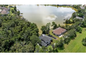 6814 MAGNOLIA POINT DRIVE, LAND O LAKES, FL 34637 - MLS#MFRTB8429944
