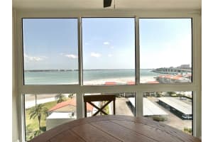 855 BAYWAY BOULEVARD, CLEARWATER, FL 33767 - MLS#MFRTB8429945