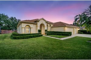 12302 SEABROOK DRIVE, TAMPA, FL 33626 - MLS#MFRTB8429947