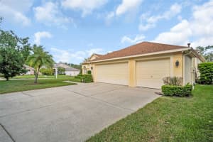 12302 SEABROOK DRIVE, TAMPA, FL 33626 - MLS#MFRTB8429947