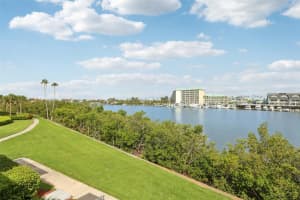 14800 WALSINGHAM ROAD, LARGO, FL 33774 - MLS#MFRTB8429949