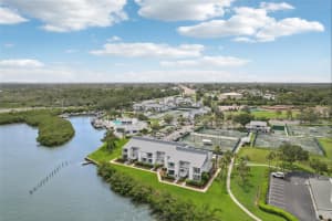 14800 WALSINGHAM ROAD, LARGO, FL 33774 - MLS#MFRTB8429949
