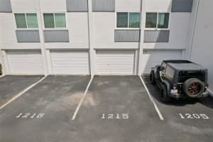 14800 WALSINGHAM ROAD, LARGO, FL 33774 - MLS#MFRTB8429949