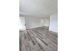 2366 SHELLEY STREET, CLEARWATER, FL 33765 - MLS#MFRTB8429951