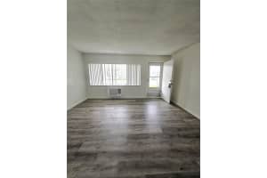 2366 SHELLEY STREET, CLEARWATER, FL 33765 - MLS#MFRTB8429951