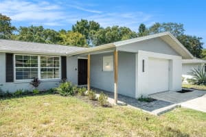 10137 OLEANDER DRIVE, PORT RICHEY, FL 34668 - MLS#MFRTB8429953