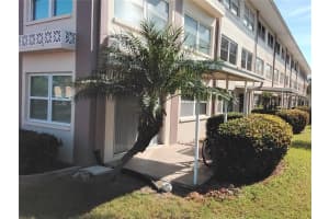 1235 HIGHLAND AVENUE, CLEARWATER, FL 33756 - MLS#MFRTB8429954