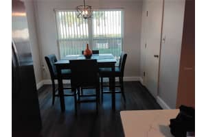 1235 HIGHLAND AVENUE, CLEARWATER, FL 33756 - MLS#MFRTB8429954