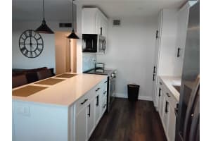 1235 HIGHLAND AVENUE, CLEARWATER, FL 33756 - MLS#MFRTB8429954