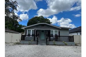 8710 HAMNER AVENUE, TAMPA, FL 33604 - MLS#MFRTB8429955