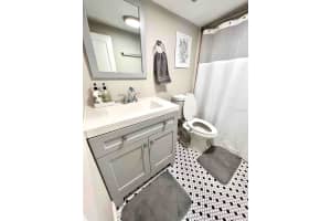 8710 HAMNER AVENUE, TAMPA, FL 33604 - MLS#MFRTB8429955