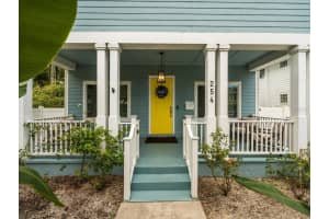 254 7TH AVENUE, ST PETERSBURG, FL 33701 - MLS#MFRTB8429956