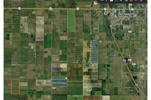 17TH ST SW, VERO BEACH, FL 32966 - MLS#MFRTB8429957