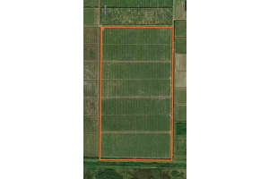 17TH ST SW, VERO BEACH, FL 32966 - MLS#MFRTB8429957