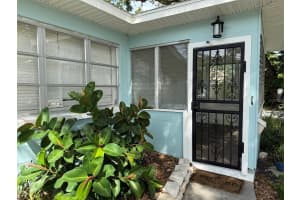 610 74TH STREET, ST PETERSBURG, FL 33710 - MLS#MFRTB8429958