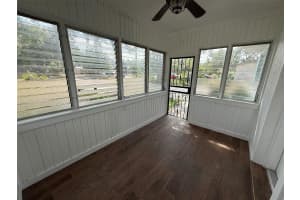 610 74TH STREET, ST PETERSBURG, FL 33710 - MLS#MFRTB8429958
