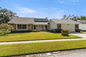 7045 123 STREET, SEMINOLE, FL 33772 - MLS#MFRTB8429959